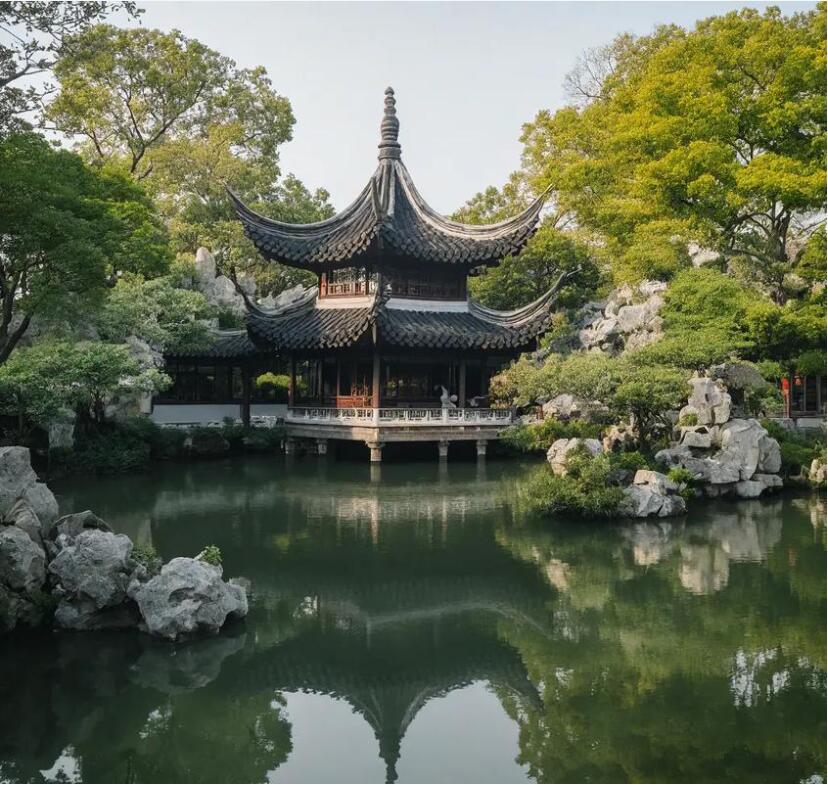 鸡西麻山沛文餐饮有限公司